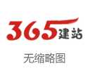 通昭配资 《阿西, 好意思女室友真实...？2》手游版上线 公开影游声势